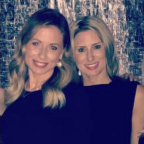 Meet your Posher, Anne - Picture 5 of 7